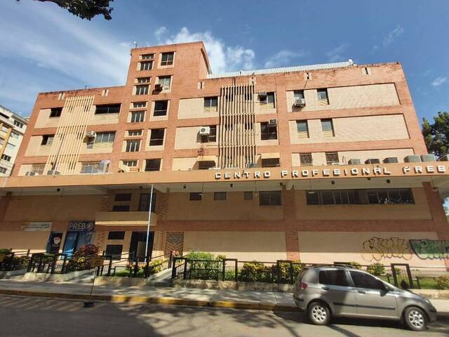 #174477 - Oficina para Venta en Valencia - G