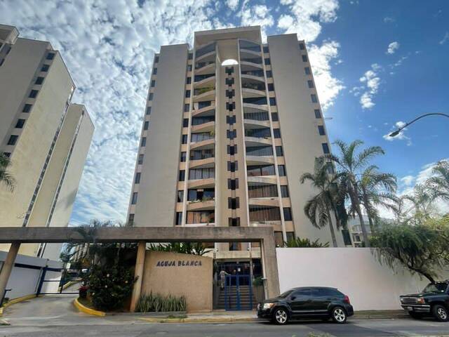 Apartamento para Venta en Valencia - 2