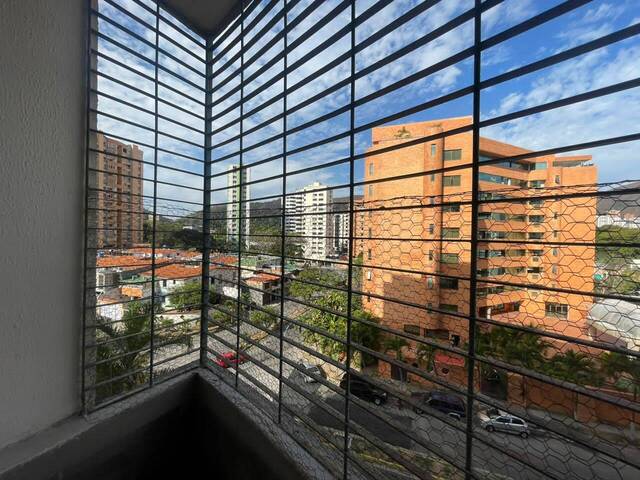 Apartamento para Venta en Valencia - 3