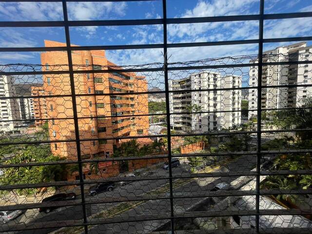 Apartamento para Venta en Valencia - 4
