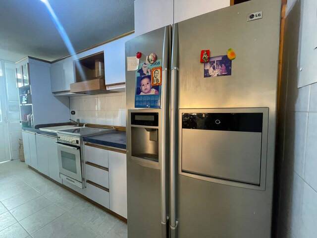 Apartamento para Venta en Valencia - 5