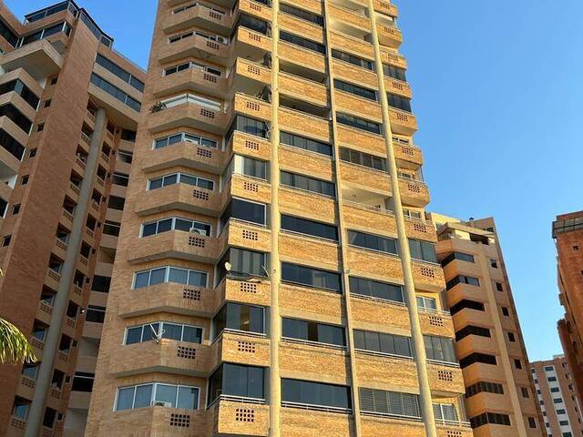 #174701 - Apartamento para Venta en Valencia - G - 1