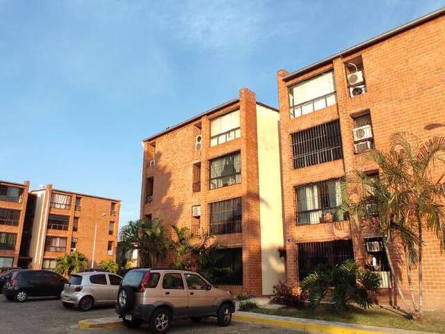 Venta en Pueblo de San Diego - San Diego