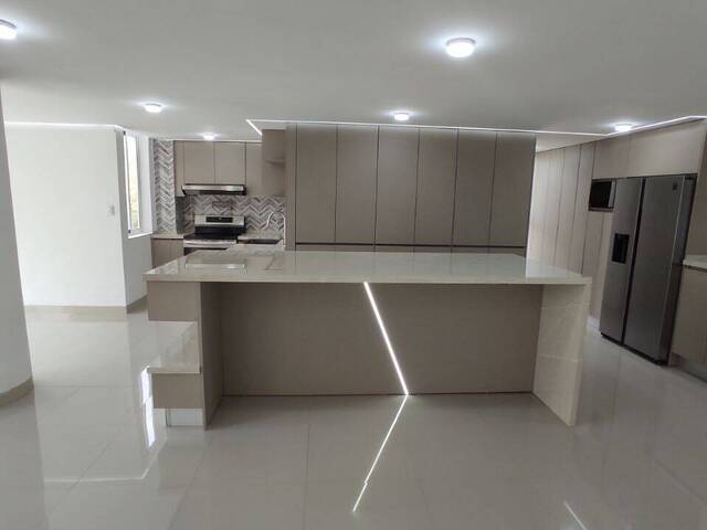 Venta en El Rincon -  Naguanagua