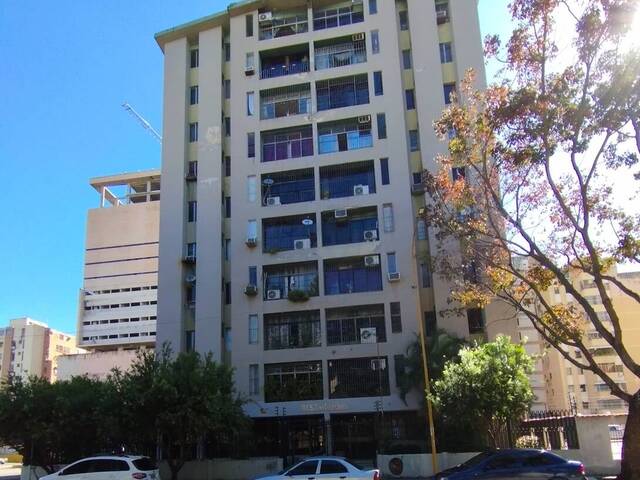 #174703 - Apartamento para Venta en Valencia - G - 1