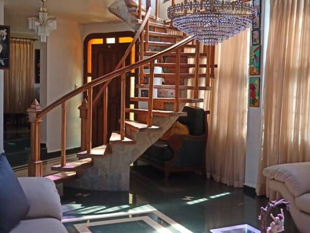 #174728 - Casa para Venta en Valencia - G