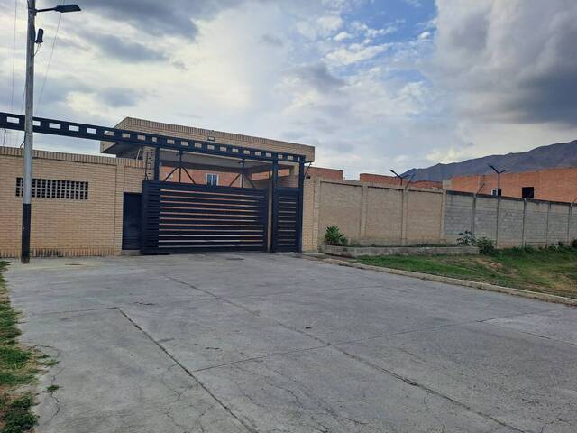 Venta en Monteserino - San Diego