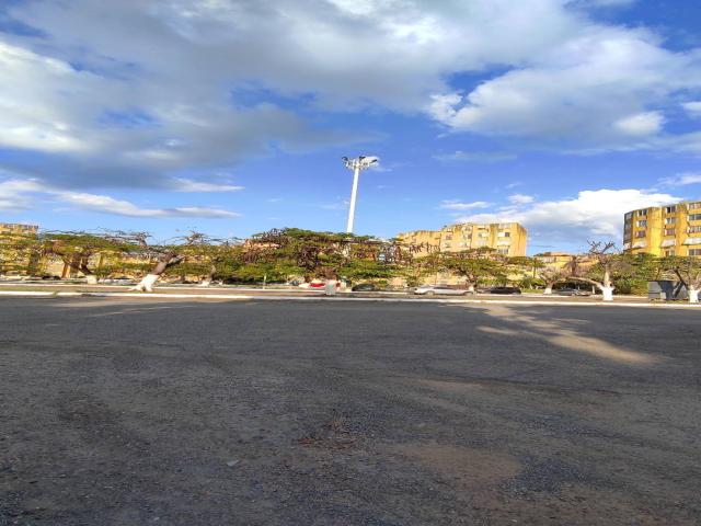 Venta en Malave Villalba - Guacara