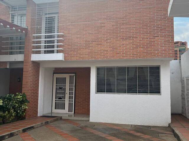 Venta en Mañongo  -  Naguanagua