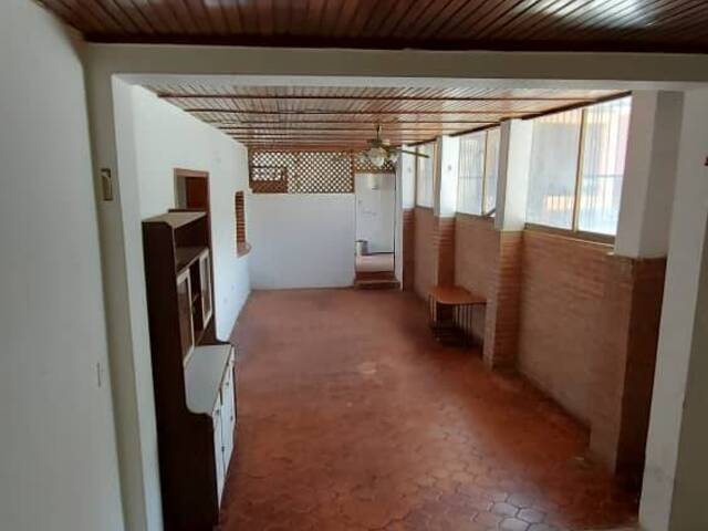 Casa para Venta en  Naguanagua - 5