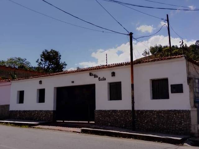Venta en LA ENTRADA 2 -  Naguanagua