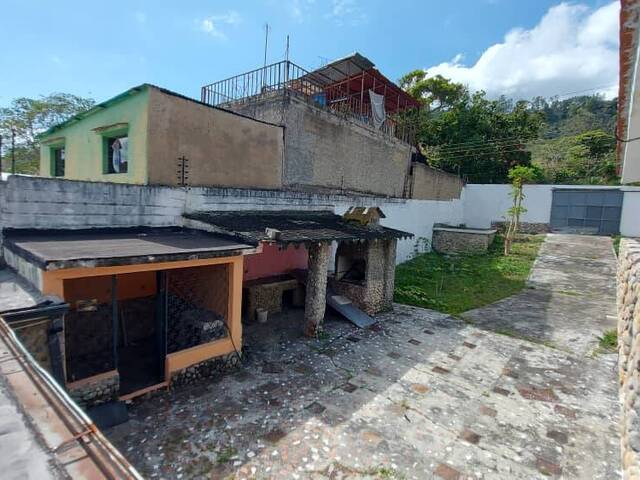 Casa para Venta en  Naguanagua - 4