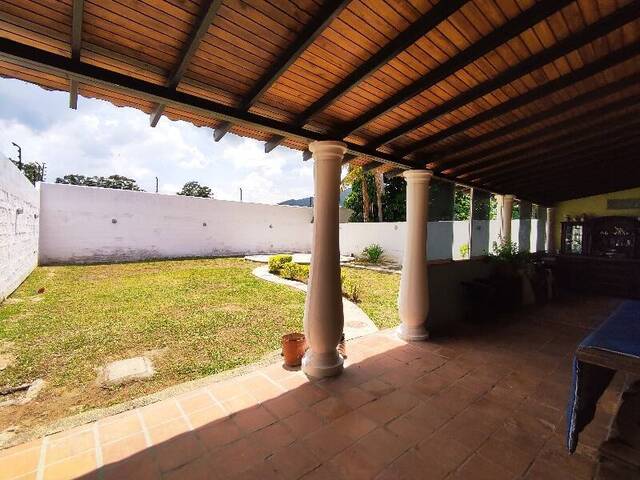 Venta en La Cumaca - San Diego