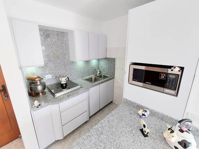 #175187 - Apartamento para Venta en Valencia - G