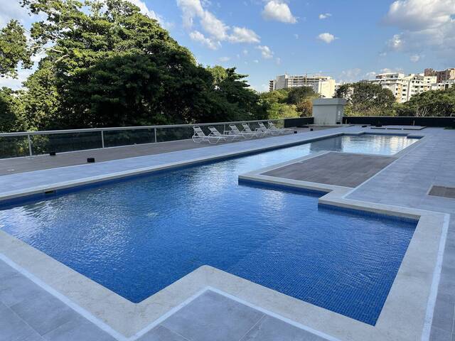 Apartamento para Venta en Valencia - 2