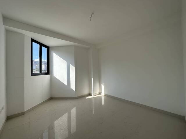 Apartamento para Venta en Valencia - 3
