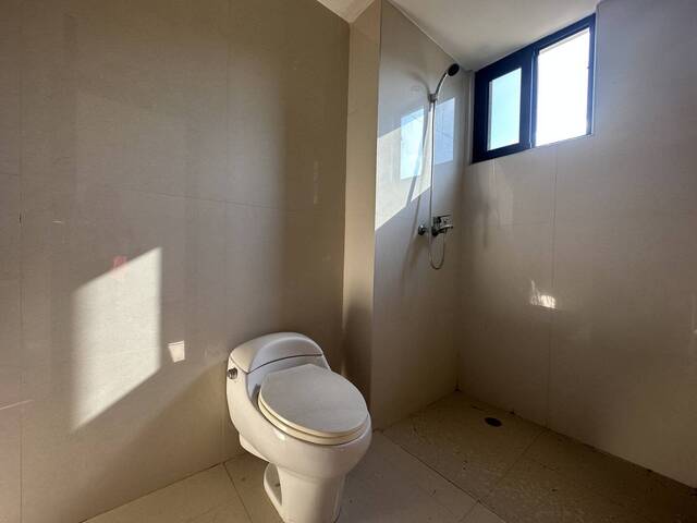 Apartamento para Venta en Valencia - 4