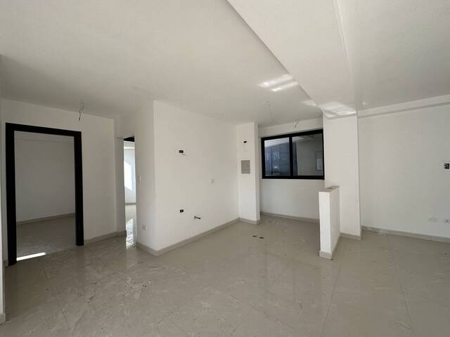 Apartamento para Venta en Valencia - 5
