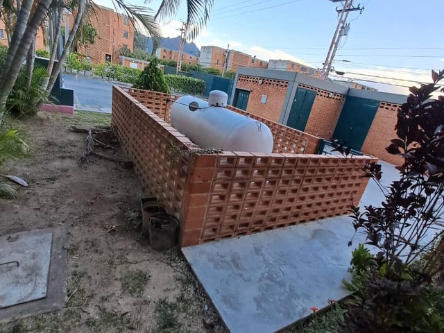 #175400 - Apartamento para Venta en San Diego - G