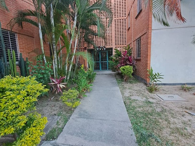  en  - 