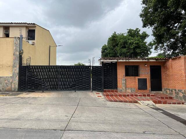 Venta en El Rincon -  Naguanagua