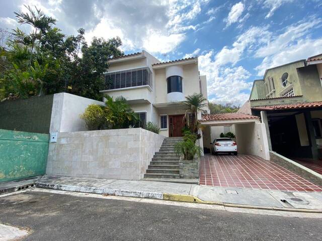 Venta en Prebo - Valencia