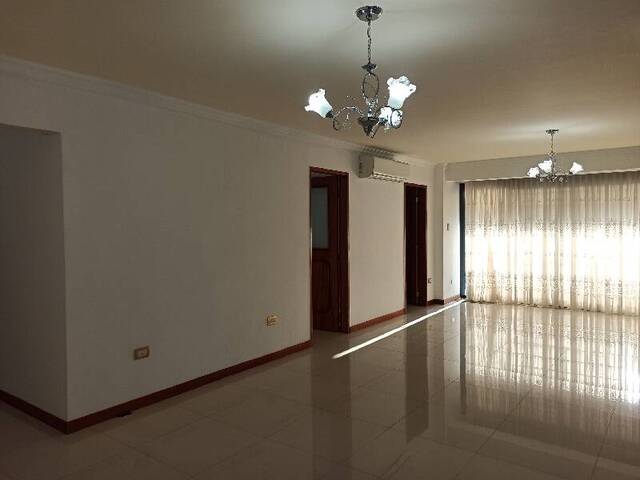 #241934 - Apartamento para Venta en Valencia - G