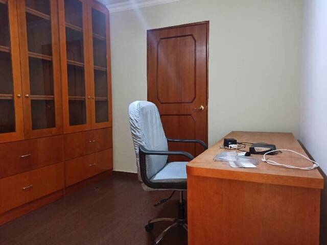 #241934 - Apartamento para Venta en Valencia - G