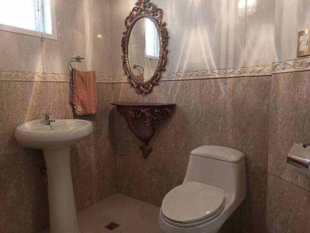 Apartamento para Venta en Valencia - 4