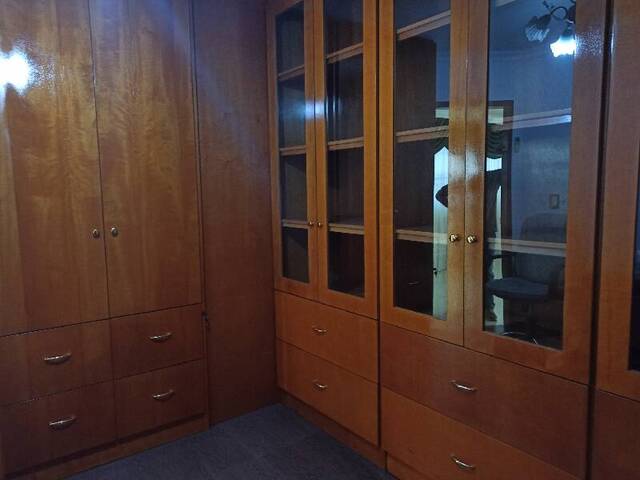 Apartamento para Venta en Valencia - 5