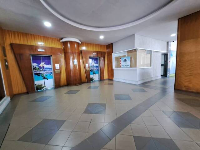 Venta en Sabana Larga - Valencia