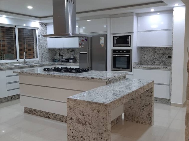 Venta en Prebo II - Valencia