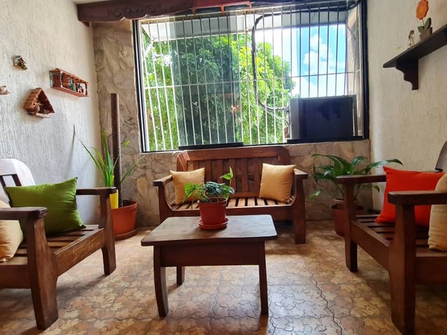 Venta en Agua Blanca - Valencia