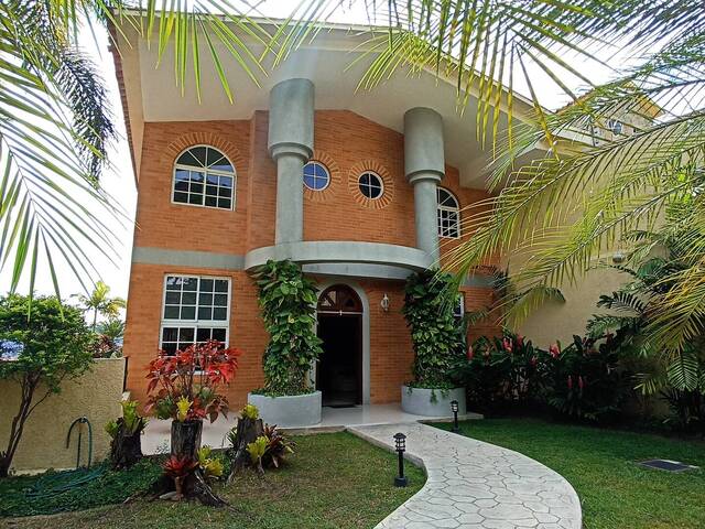 #14996 - Casa para Venta en Valencia - G