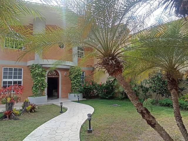 #14996 - Casa para Venta en Valencia - G