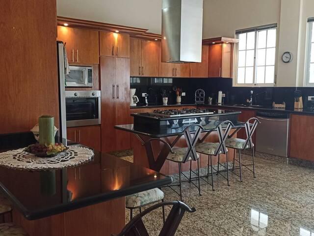 #14996 - Casa para Venta en Valencia - G