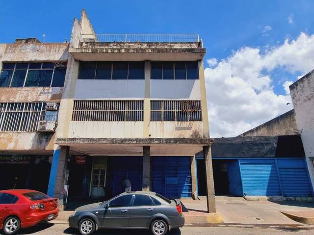 #176037 - Edificio comercial para Venta en Valencia - G