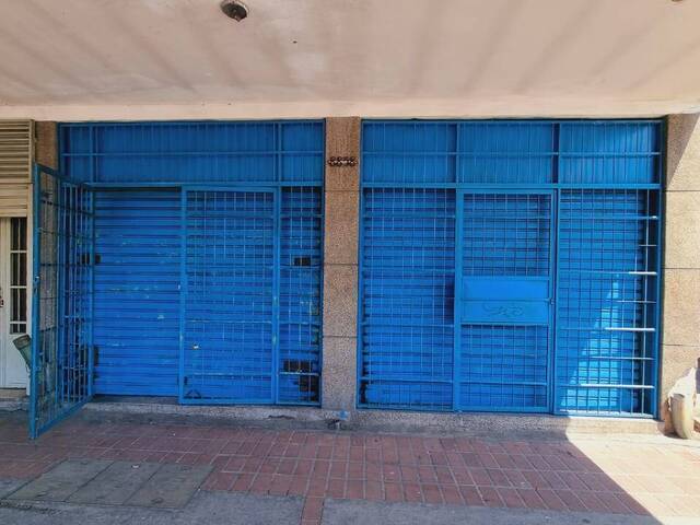 #176037 - Edificio comercial para Venta en Valencia - G