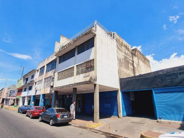 #176037 - Edificio comercial para Venta en Valencia - G