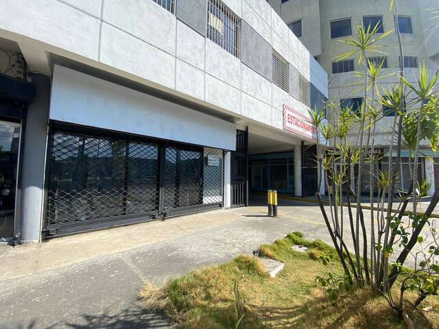 Venta en  Las Quintas  -  Naguanagua