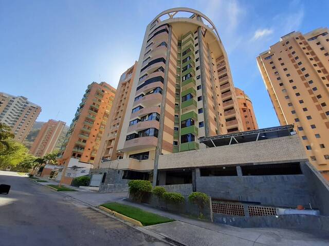 Alquiler en La Trigaleña - Valencia