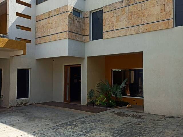 Venta en Sansur - San Diego