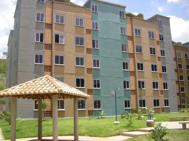 Venta en Terrazas de San Diego - San Diego