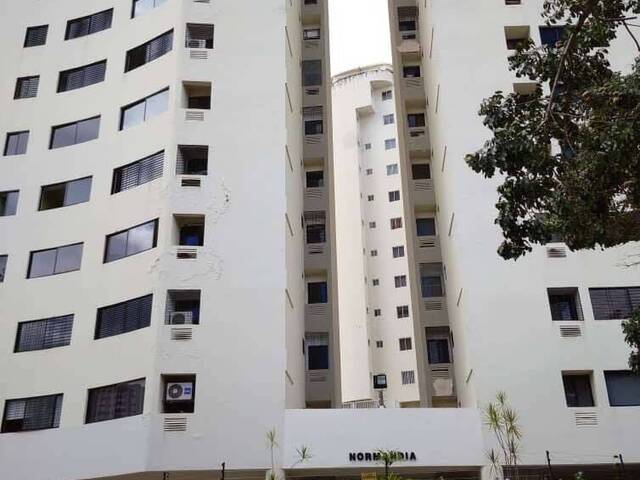 Venta en El Parral - Valencia
