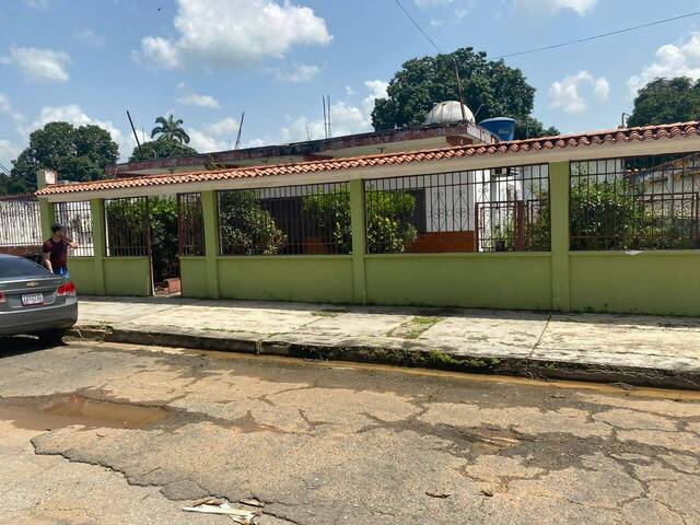 Venta en José rafael - Tocuyito