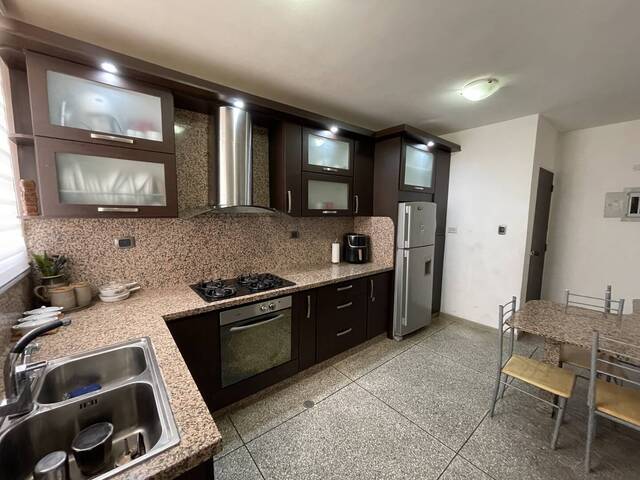 Apartamento para Venta en Valencia - 2