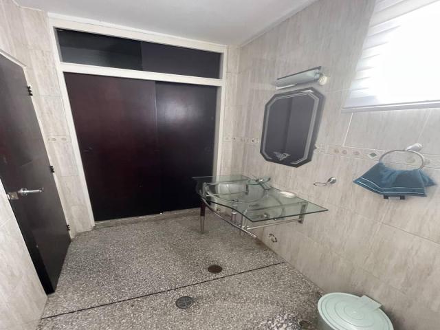 Apartamento para Venta en Valencia - 3