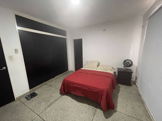 Apartamento para Venta en Valencia - 4