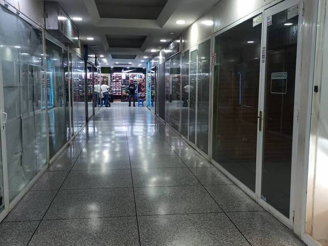 #176241 - Local / Casa Comercial para Venta en San Diego - G