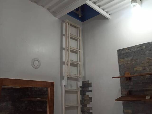 #176241 - Local / Casa Comercial para Venta en San Diego - G